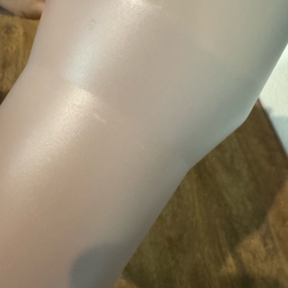 HydroJug Traveler Tumbler 40oz Mauve - Picture 5 of 6